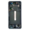 Displej Samsung Galaxy S21 FE (G990) (Service Pack) (Graphite)