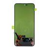 Displej Samsung Galaxy S23 FE (S711B) (Service Pack) (bez rámika)