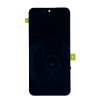 Displej Samsung Galaxy S23 FE (S711B) (Service Pack) (bez rámečku)