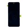 Displej Samsung Galaxy S23 FE (S711B) (Service Pack) (bez rámika)