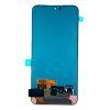 Displej Samsung Galaxy S24 FE (S721) (Service Pack) (bez rámika)