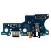 Nabíjací konektor Samsung Galaxy A14 4G (A145) (Service Pack)