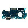 Nabíjecí obvod Samsung Galaxy A34 5G (A346) (Service Pack)