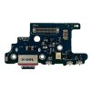 Nabíjecí obvod Samsung Galaxy S20 Plus (G986) (Service Pack)