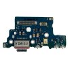 Nabíjecí obvod Samsung Galaxy S20 Ultra 5G (G988) (Service Pack)