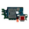 Nabíjecí obvod Samsung Galaxy S22 Plus (S906) (Service Pack)