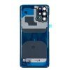 Zadní kryt Samsung Galaxy S20 Plus 5G (G986) (Service Pack) (Cosmic Grey)