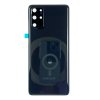 Zadní kryt Samsung Galaxy S20 Plus (5G) (G986) (Service Pack) (Cosmic Grey)