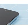 LS DISP iPAir 3