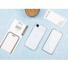 LS DISP iPAir 1