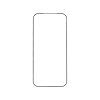 PREM sklo iPhone 17 Pro