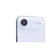 sklo kamery iPhone Air
