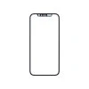 Sklo + OCA iPhone 12 / 12 Pro