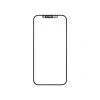 Sklo + OCA iPhone 12 Pro Max