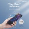 Sklo + OCA iPhone 14 / 16e / 17e