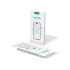 Sklo + OCA iPhone 14 / 16e / 17e