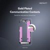 Rámik displeja iPhone 13 Pro (balenie 10ks)