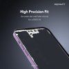 Rámik displeja iPhone 14 Pro (balenie 10ks)