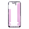 Rámik displeja iPhone 14 Pro (balenie 10ks)