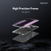 Rámik displeja iPhone 14 Pro (balenie 10ks)
