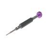 WOLFIX Skrutkovač Pentalobe P5 (1,2mm)