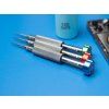 WOLFIX Skrutkovač Pentalobe P5 (1,2mm)