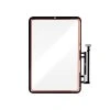 Dotykové sklo + OCA iPad mini 6