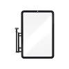 Dotykové sklo + OCA iPad mini 6