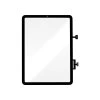 Dotykové sklo + OCA iPad Air 4 / 5