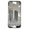 Střední rám iPhone 16 Plus