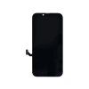 Displej iPhone 16e / 17e - PREMIUM (soft oled)