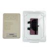 Baterie iPhone 12 mini - ORIGINAL (Service Pack)