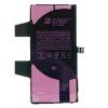 Baterie iPhone 12 mini - ORIGINAL (Service Pack)