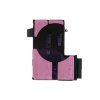 Batéria iPhone 12 Pro Max - ORIGINAL (Service Pack)