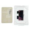 Batéria iPhone 13 mini - ORIGINAL (Service Pack)