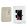 Batéria iPhone 13 - ORIGINAL (Service Pack)