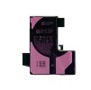 Baterie iPhone 13 Pro - ORIGINAL (Service Pack)