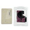 Batéria iPhone 13 Pro Max - ORIGINAL (Service Pack)