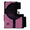 Batéria iPhone 13 Pro Max - ORIGINAL (Service Pack)