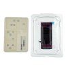 Baterie iPhone SE 2022 - ORIGINAL (Service Pack)