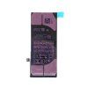 Baterie iPhone SE 2022 - ORIGINAL (Service Pack)