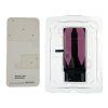 Batéria iPhone 14 - ORIGINAL (Service Pack)