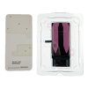 Baterie iPhone 14 - ORIGINAL (Service Pack)