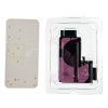 Batéria iPhone 14 Pro Max - ORIGINAL (Service Pack)