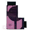 Batéria iPhone 14 Pro Max - ORIGINAL (Service Pack)