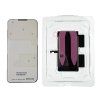 Baterie iPhone 15 - ORIGINAL (Service Pack)