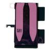 Batéria iPhone 15 - ORIGINAL (Service Pack)
