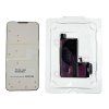 Batéria iPhone 15 Pro - ORIGINAL (Service Pack)