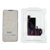 Baterie iPhone 15 Pro - ORIGINAL (Service Pack)