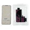 Batéria iPhone 15 Pro Max - ORIGINAL (Service Pack)